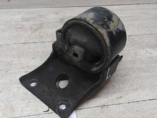 kronstein-opora-dvigatelia-nissan-primera-p12-art-50908