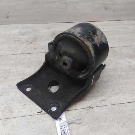 kronstein-opora-dvigatelia-nissan-primera-p12-art-50908-big-0