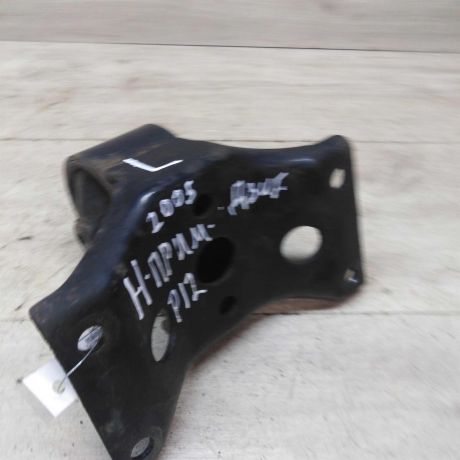 kronstein-opora-dvigatelia-nissan-primera-p12-art-50908-big-1
