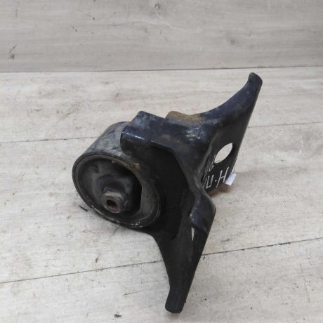 kronstein-opora-dvigatelia-nissan-primera-p12-art-50908-big-2