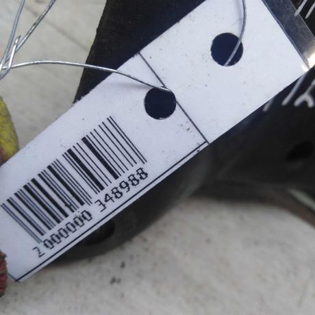 kronstein-opora-dvigatelia-nissan-primera-p12-art-50908-big-3