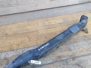 patrubok-vozduxovoda-daewoo-nexia-15i-art-50988