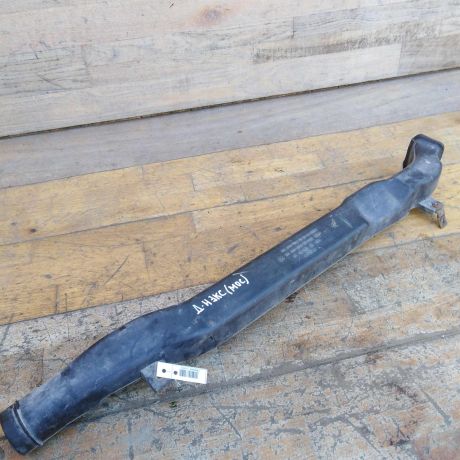 patrubok-vozduxovoda-daewoo-nexia-15i-art-50988-big-0