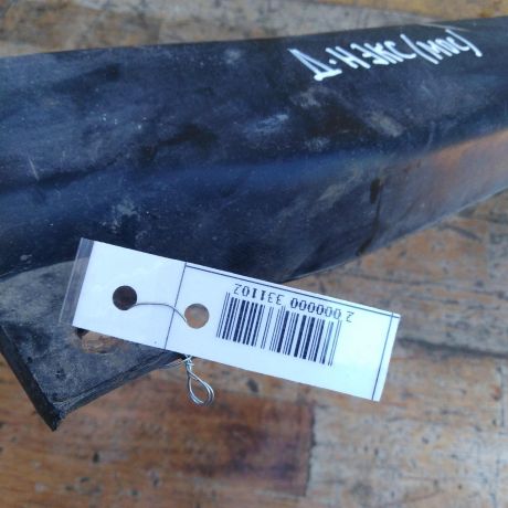 patrubok-vozduxovoda-daewoo-nexia-15i-art-50988-big-1