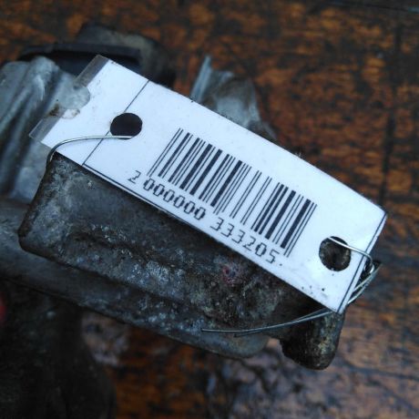 kronstein-dvigatelia-kreplenie-pravoe-citroen-c3-art-51277-big-2