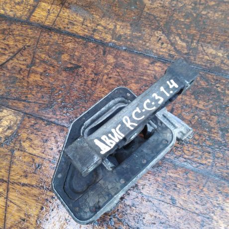 kronstein-dvigatelia-kreplenie-pravoe-citroen-c3-art-51277-big-5