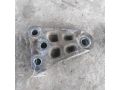 kronstein-dvigatelia-hyundai-elantra-iii-xd-2-art-51346-small-0