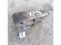 kronstein-dvigatelia-hyundai-elantra-iii-xd-2-art-51346-small-1