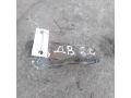kronstein-dvigatelia-hyundai-elantra-iii-xd-2-art-51346-small-2