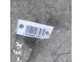 kronstein-dvigatelia-hyundai-elantra-iii-xd-2-art-51346-small-3