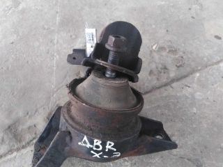 kronstein-dvigatelia-pravyi-opora-poduska-hyundai-elantra-iii-xd-2-art-51457