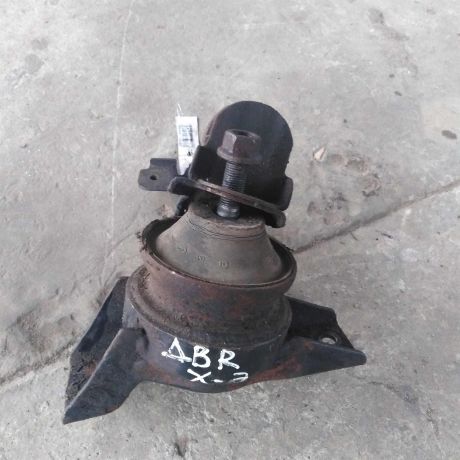 kronstein-dvigatelia-pravyi-opora-poduska-hyundai-elantra-iii-xd-2-art-51457-big-0