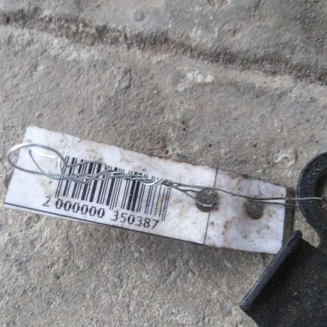 kronstein-dvigatelia-pravyi-opora-poduska-hyundai-elantra-iii-xd-2-art-51457-big-1