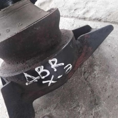 kronstein-dvigatelia-pravyi-opora-poduska-hyundai-elantra-iii-xd-2-art-51457-big-2