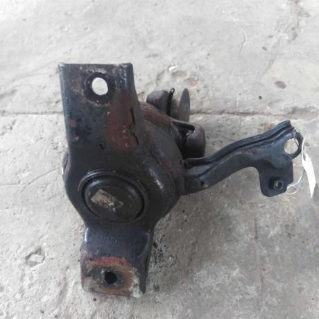 kronstein-dvigatelia-pravyi-opora-poduska-hyundai-elantra-iii-xd-2-art-51457-big-3