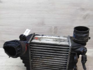 radiator-interkulera-skoda-octavia-tour-19-tdi-volkswagen-golf-4-volkswagen-bora-art-51646