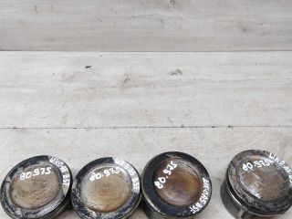 porsen-80975-skoda-octavia-a5-06gv16i-bsf-bse-art-51760