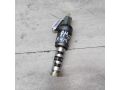 fazoreguliator-vanos-renault-megane-2-16i-k4m-812-art-52289-small-0