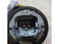 fazoreguliator-vanos-renault-megane-2-16i-k4m-812-art-52289-small-1
