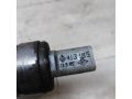 fazoreguliator-vanos-renault-megane-2-16i-k4m-812-art-52289-small-2