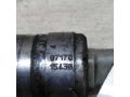 fazoreguliator-vanos-renault-megane-2-16i-k4m-812-art-52289-small-3