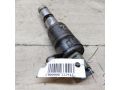 fazoreguliator-vanos-renault-megane-2-16i-k4m-812-art-52289-small-4