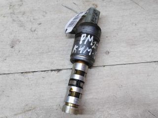 fazoreguliator-vanos-renault-megane-2-16i-k4m-812-art-52289