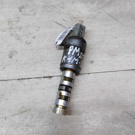 fazoreguliator-vanos-renault-megane-2-16i-k4m-812-art-52289-big-0