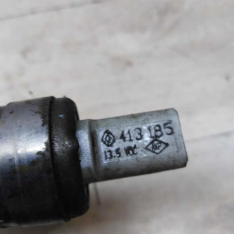 fazoreguliator-vanos-renault-megane-2-16i-k4m-812-art-52289-big-2