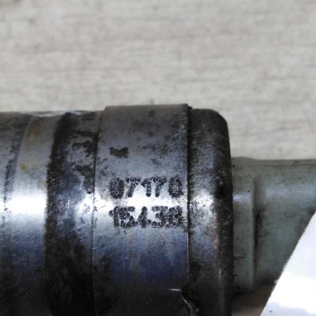 fazoreguliator-vanos-renault-megane-2-16i-k4m-812-art-52289-big-3