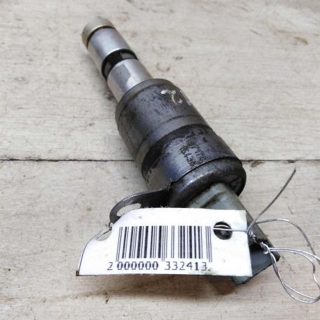 fazoreguliator-vanos-renault-megane-2-16i-k4m-812-art-52289-big-4