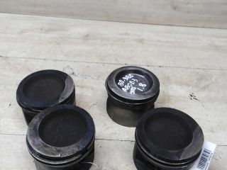 porsen-80985-audi-80-b3-18-art-52406