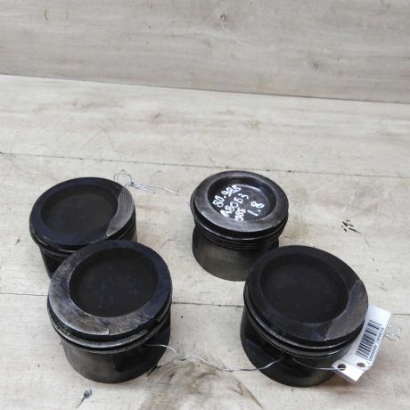 porsen-80985-audi-80-b3-18-art-52406-big-0