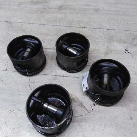 porsen-80985-audi-80-b3-18-art-52406-big-1