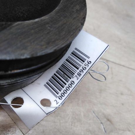 porsen-80985-audi-80-b3-18-art-52406-big-2