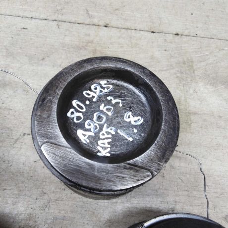 porsen-80985-audi-80-b3-18-art-52406-big-3