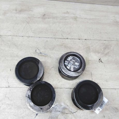 porsen-80985-audi-80-b3-18-art-52406-big-4