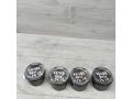 porsen-76485-volkswagen-golf-4-ahw-14i-art-52607-small-0
