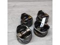 porsen-76485-volkswagen-golf-4-ahw-14i-art-52607-small-1