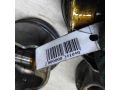porsen-76485-volkswagen-golf-4-ahw-14i-art-52607-small-2
