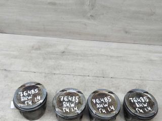 porsen-76485-volkswagen-golf-4-ahw-14i-art-52607