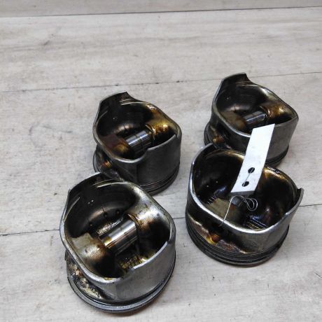 porsen-76485-volkswagen-golf-4-ahw-14i-art-52607-big-1