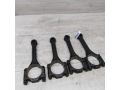 satun-volkswagen-golf-4-ahw-14i-art-52608-small-0