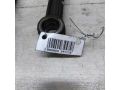 satun-volkswagen-golf-4-ahw-14i-art-52608-small-1