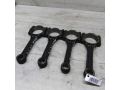 satun-volkswagen-golf-4-ahw-14i-art-52608-small-3