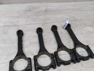 satun-volkswagen-golf-4-ahw-14i-art-52608