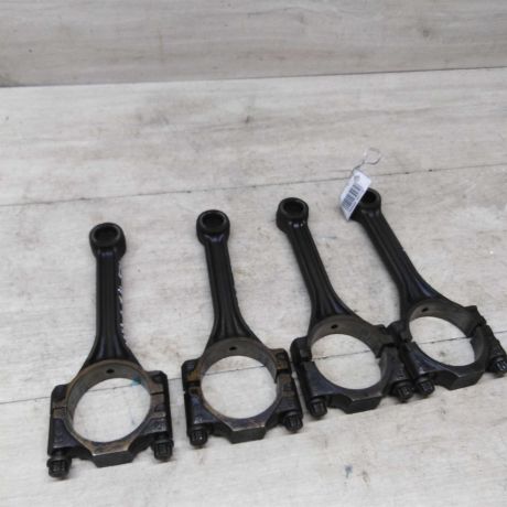 satun-volkswagen-golf-4-ahw-14i-art-52608-big-0