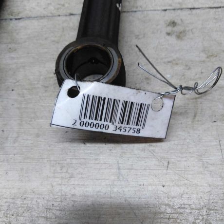 satun-volkswagen-golf-4-ahw-14i-art-52608-big-1