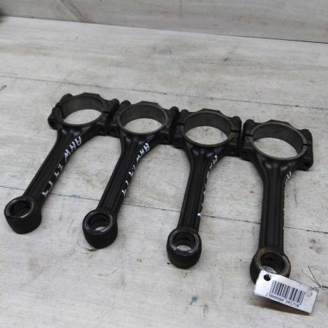 satun-volkswagen-golf-4-ahw-14i-art-52608-big-3