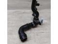 trubka-karternyx-gazov-volkswagen-passat-b5-gp-awt-18-turbo-art-52686-small-1